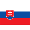 Trang chủ 83 SLovakia U19 W